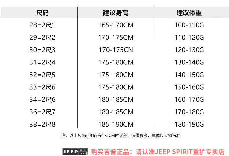 18f5ad1bc128c59e.jpg