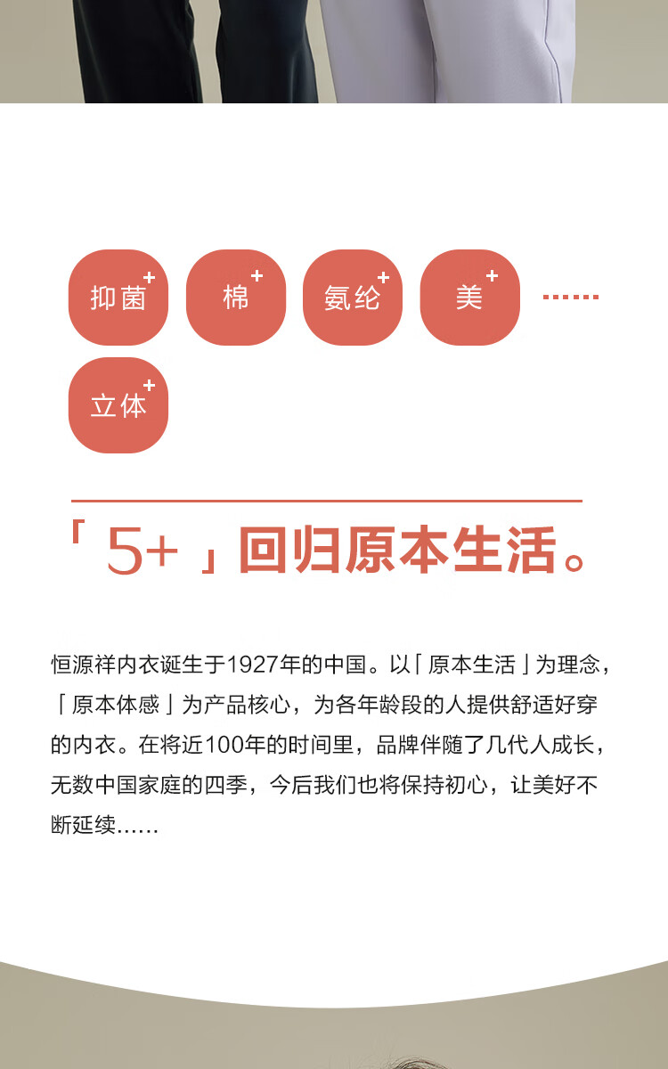ea27aa201f86c8cb.jpg