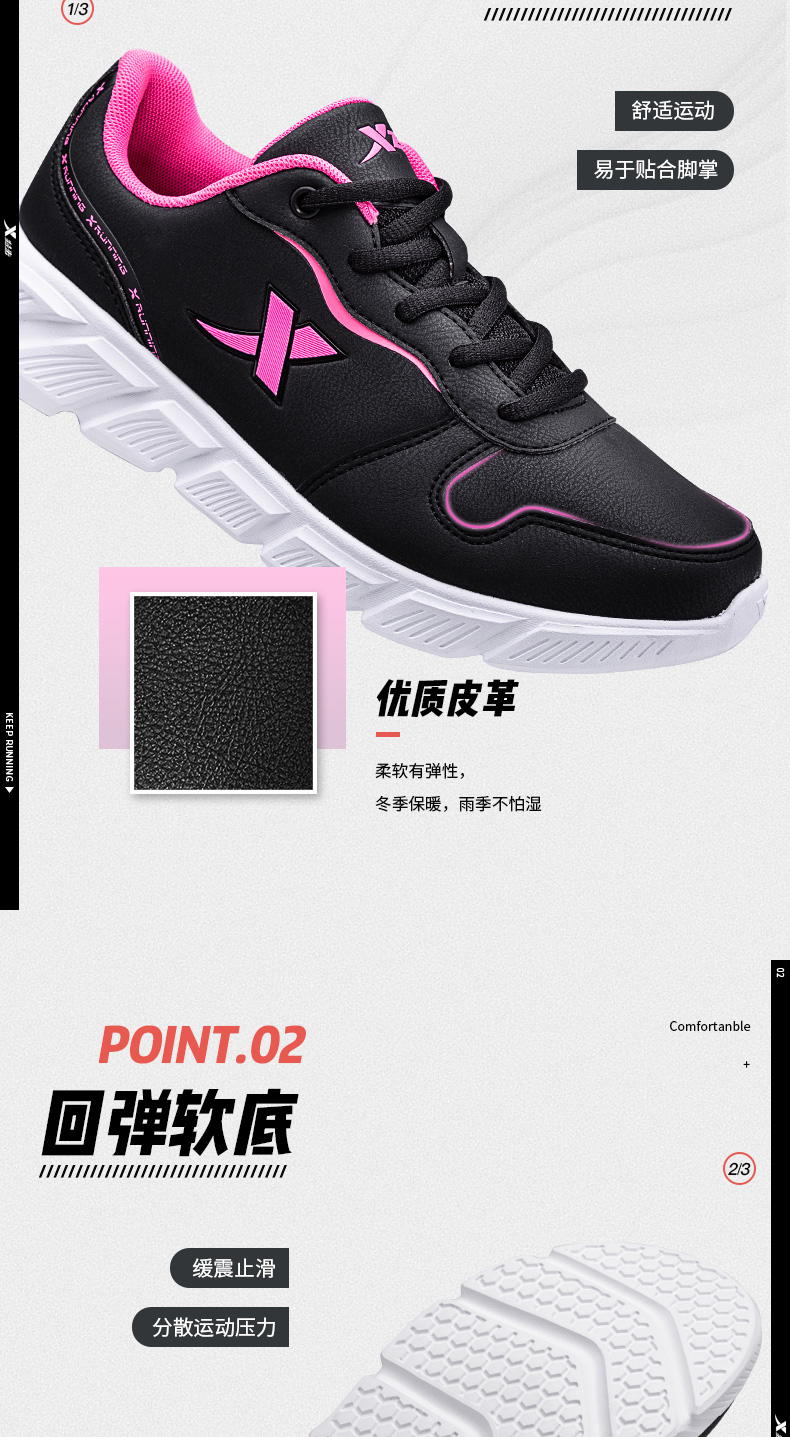 804b59f4b05797d9.jpg