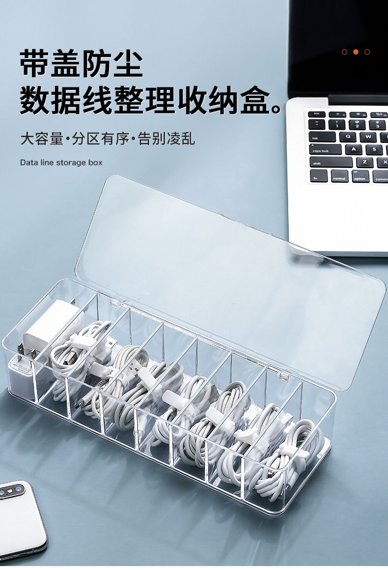 ef5b17e711b30a87.jpg