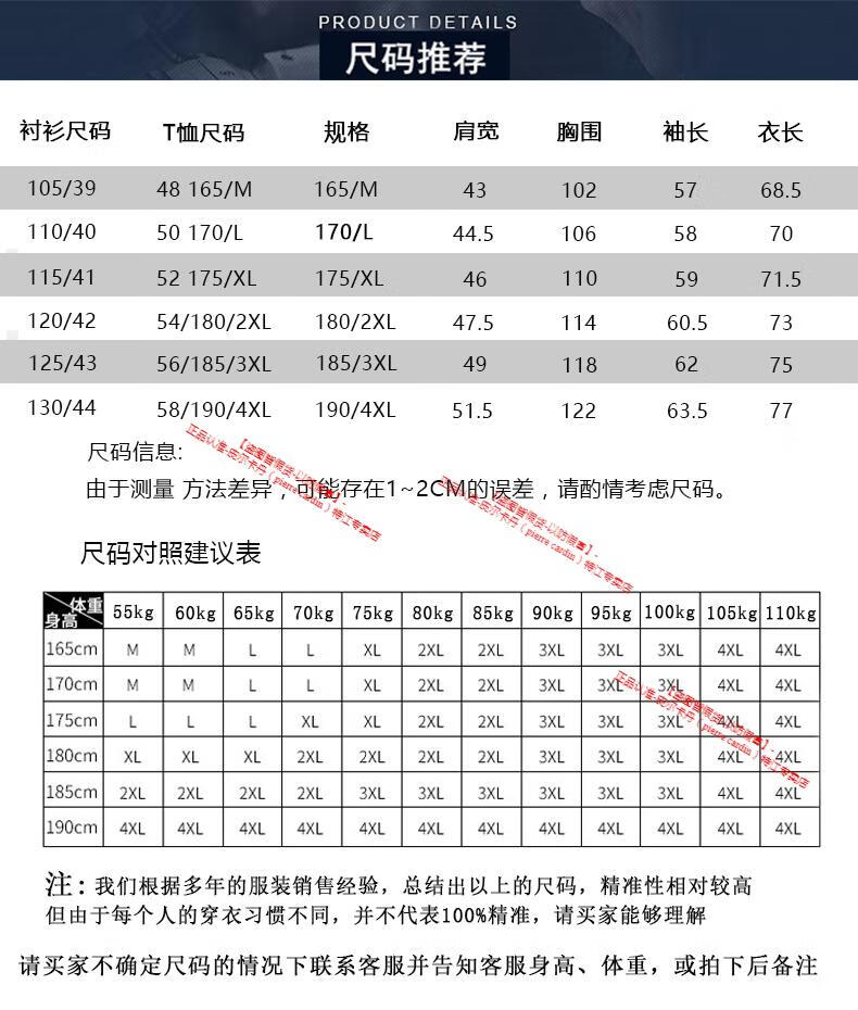 c14fe1a87d486ec2.jpg