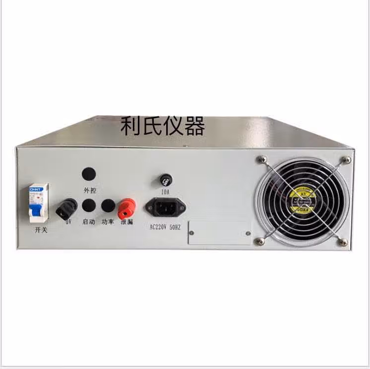 e7855c077afa81ad.jpg.avif