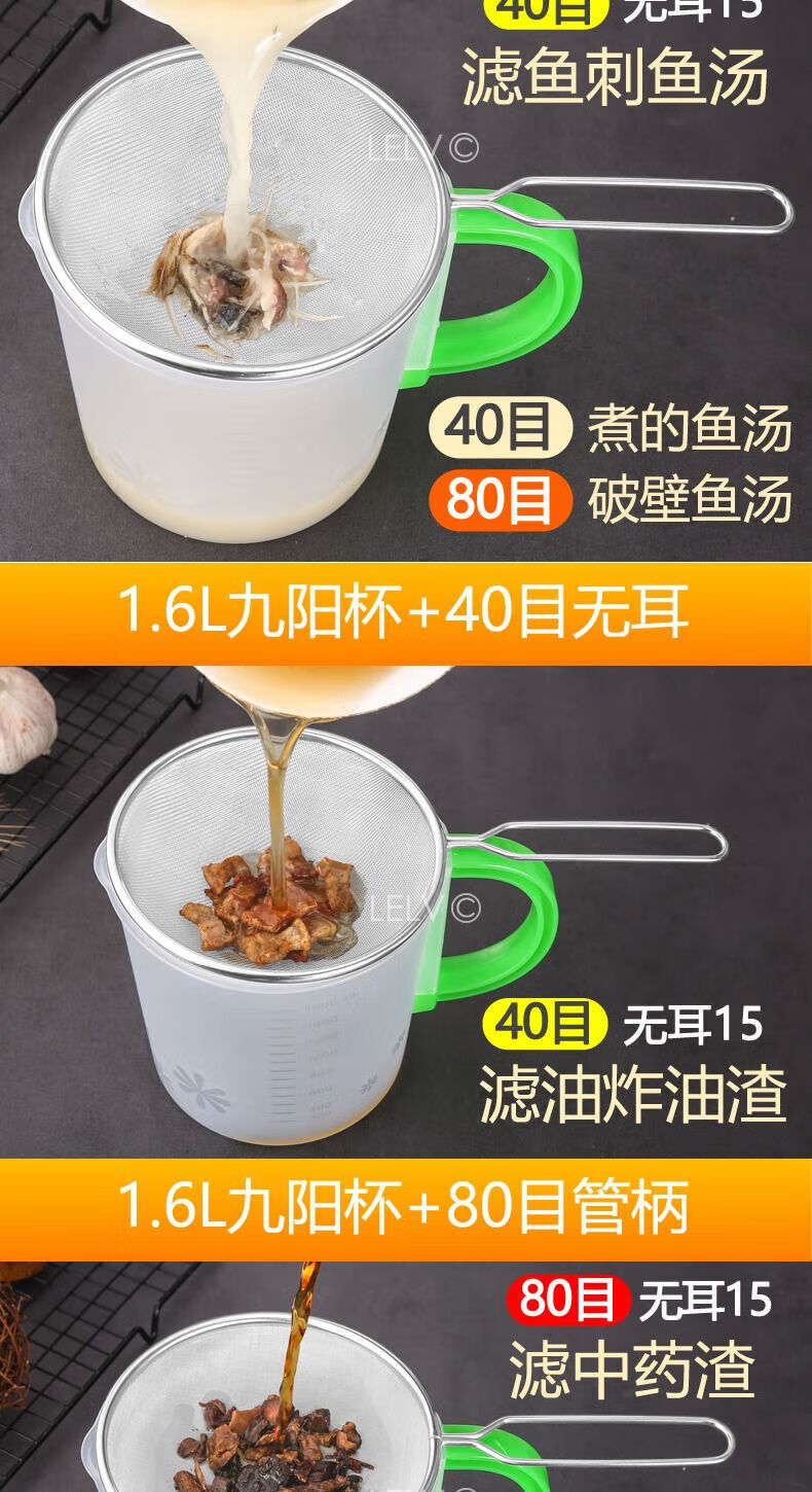 840d0ee2691be3c9.jpg