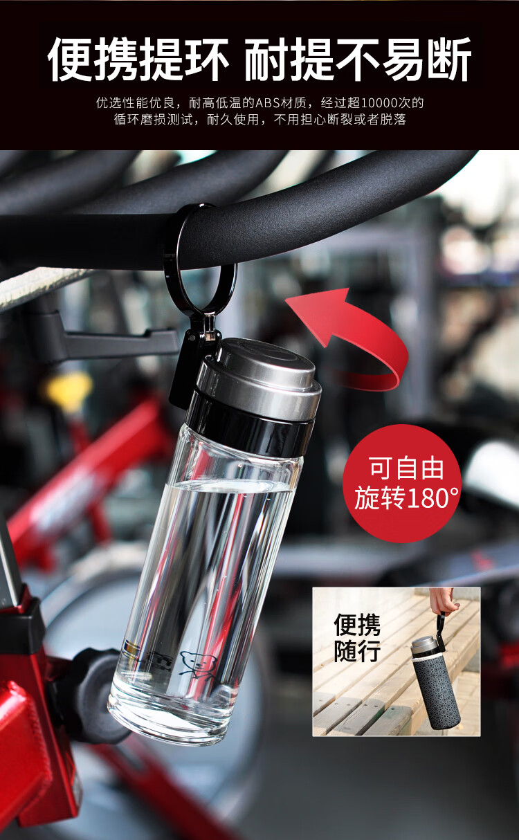 49803d232a66be26.jpg
