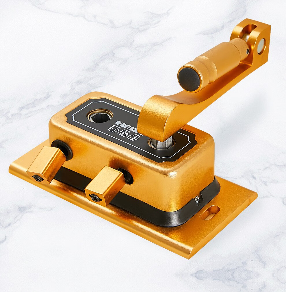 伊智佳 升降晾衣架手摇器配件动滑轮手摇器手摇晾衣架配件通用 211