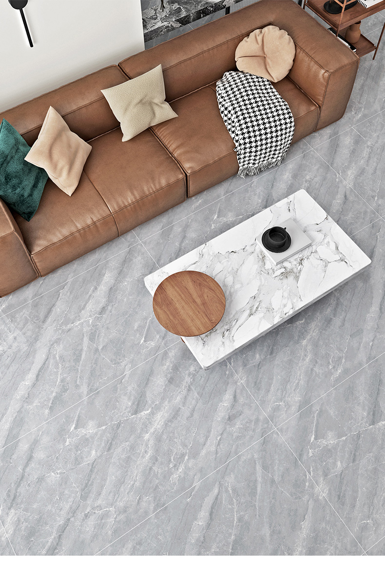 万美瓷砖750x1500大板客厅卧室防滑耐磨地砖电视背景墙砖佛山砖2022