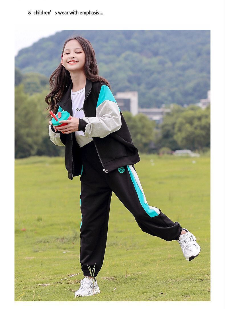 b20eae88f8f32d20.jpg
