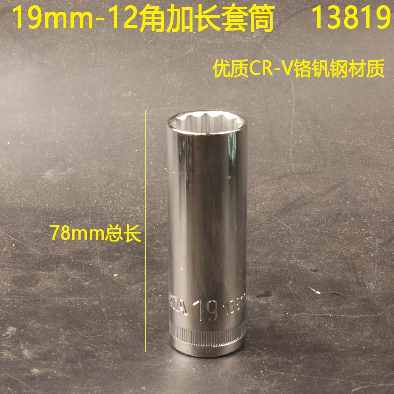 48c48186e632650d.jpg
