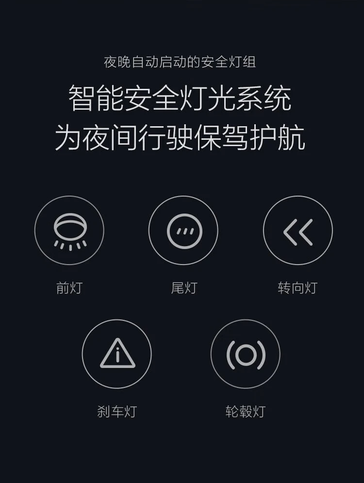 Xiaomi MI No. 9 Balance Scooter Adult Two-Wheel Electric Somatosensory Scooter Xiaomi Balance Scooter Children Xiaojiu Outdoor Portable Smart Two-Wheel Thinking Car Xiaomi Balance Scooter White-Official Standard Xiaomi MI No. 9 Balance Scooter Adult Two-Wheel Electric Somatosensory Scooter Xiaomi Balance Scooter Children Xiaojiu Outdoor Portable Smart Two-Wheel Thinking Car Xiaomi Balance Scooter White-Official Standard