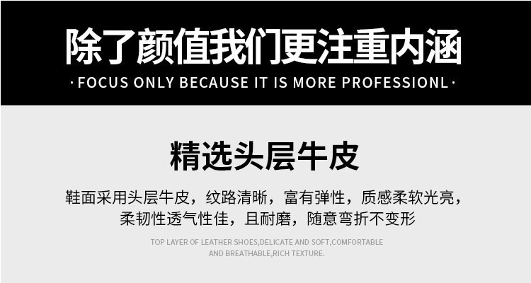 5226535bea298d39.png