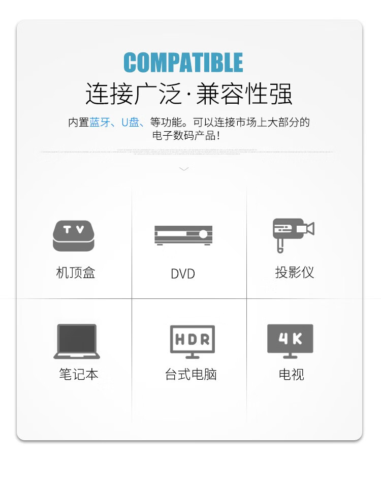 fce5c2375cac7d8c.jpg