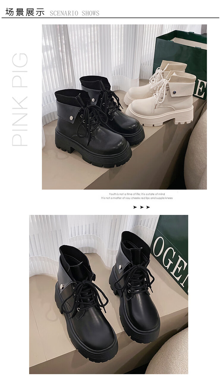 ceaf266ae021be53.jpg