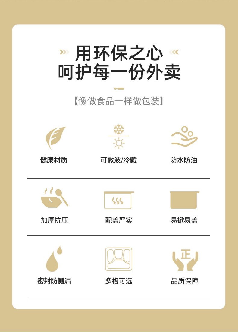 57e195313b058930.png