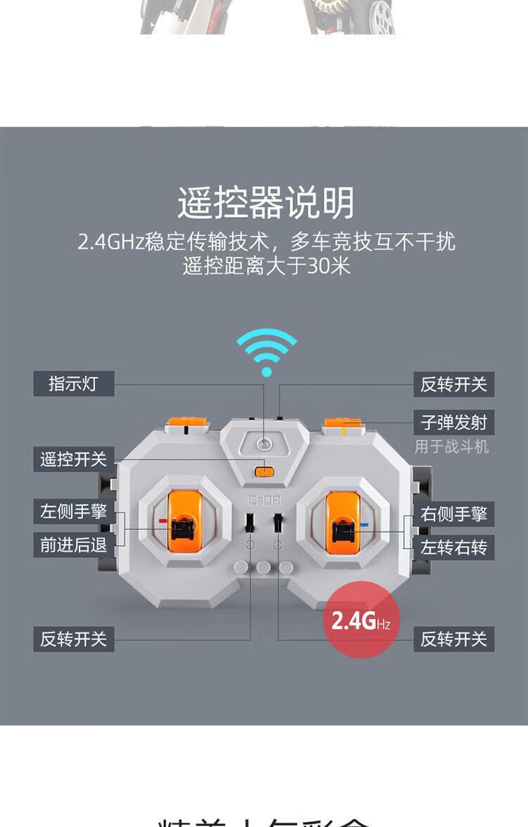 94a2c2cf4cccffeb.jpg