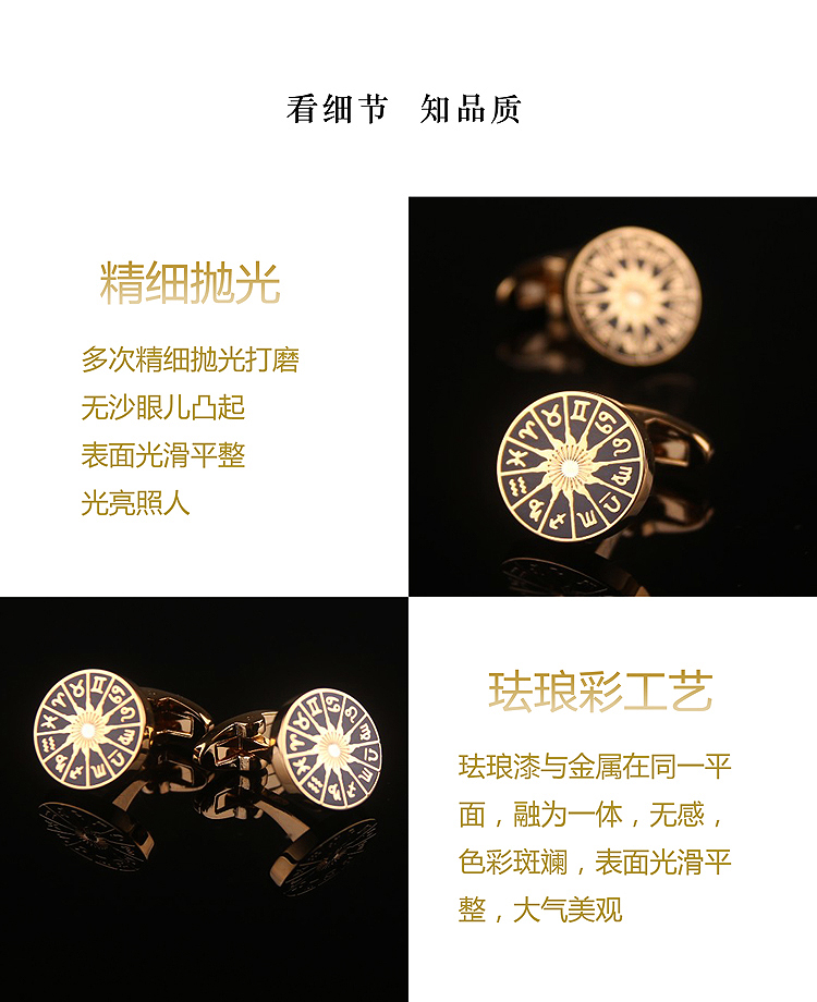 85d5f00a945e2375.jpg