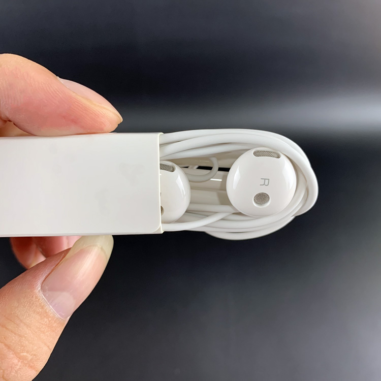 荣耀honor华为nova8pro充电器数据线66w快充11v6a耳机转换器11v6a闪充