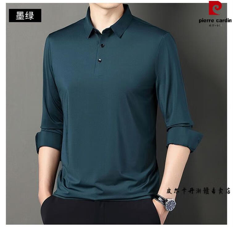 eb1ce45d23be98bd.jpg