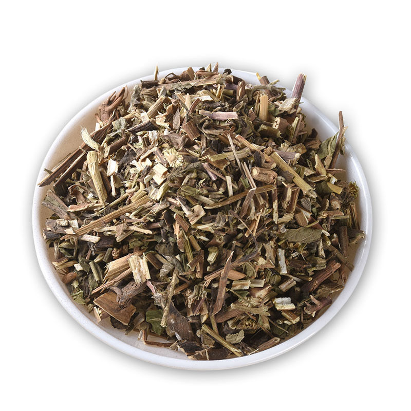 北京同仁堂原料 金沸草 金佛草中药材新货黄花草 旋复梗白芷胡中草药