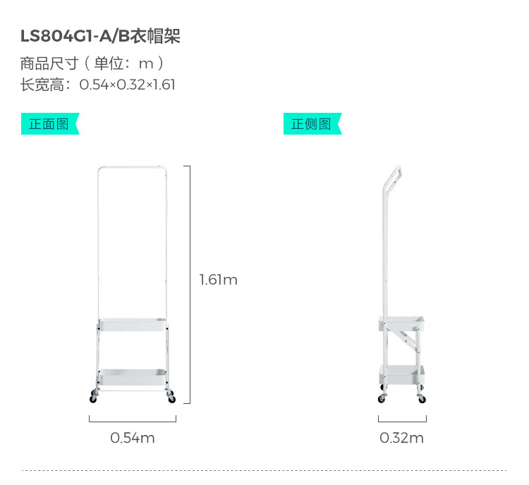 9fa6a7a6eac61706.jpg