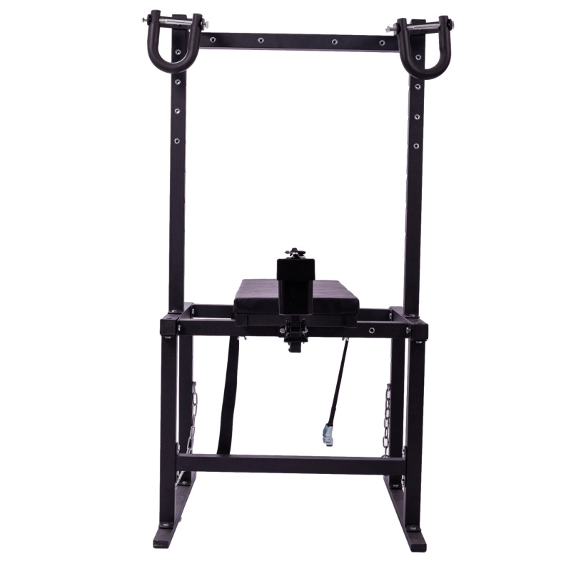 sm刑床拘束架情趣家具椅子bd固定强制高潮调教室炮击