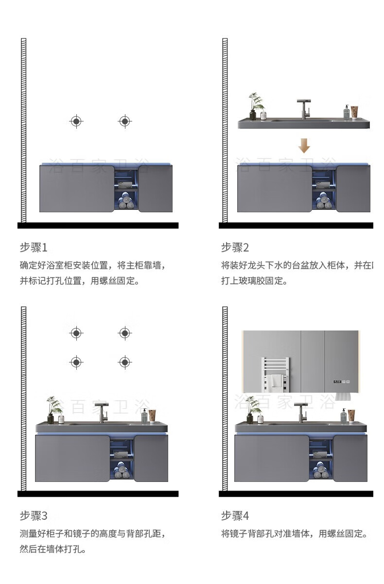 b993290e671c6657.jpg