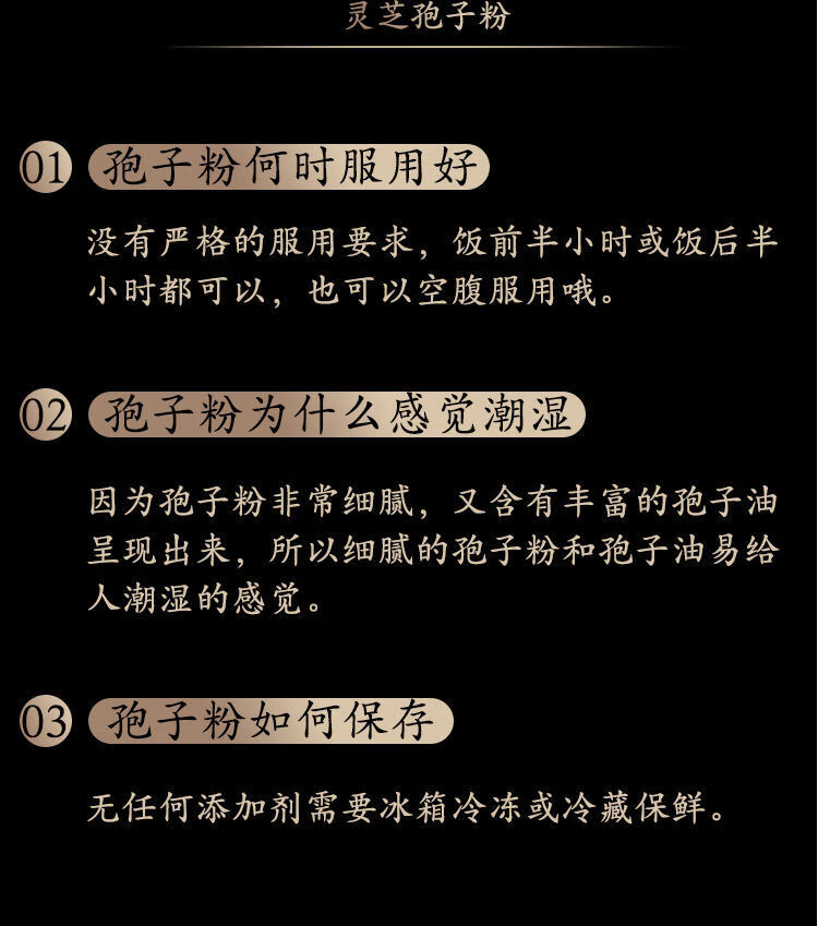 4ce1859f9fa1e2b8.jpg