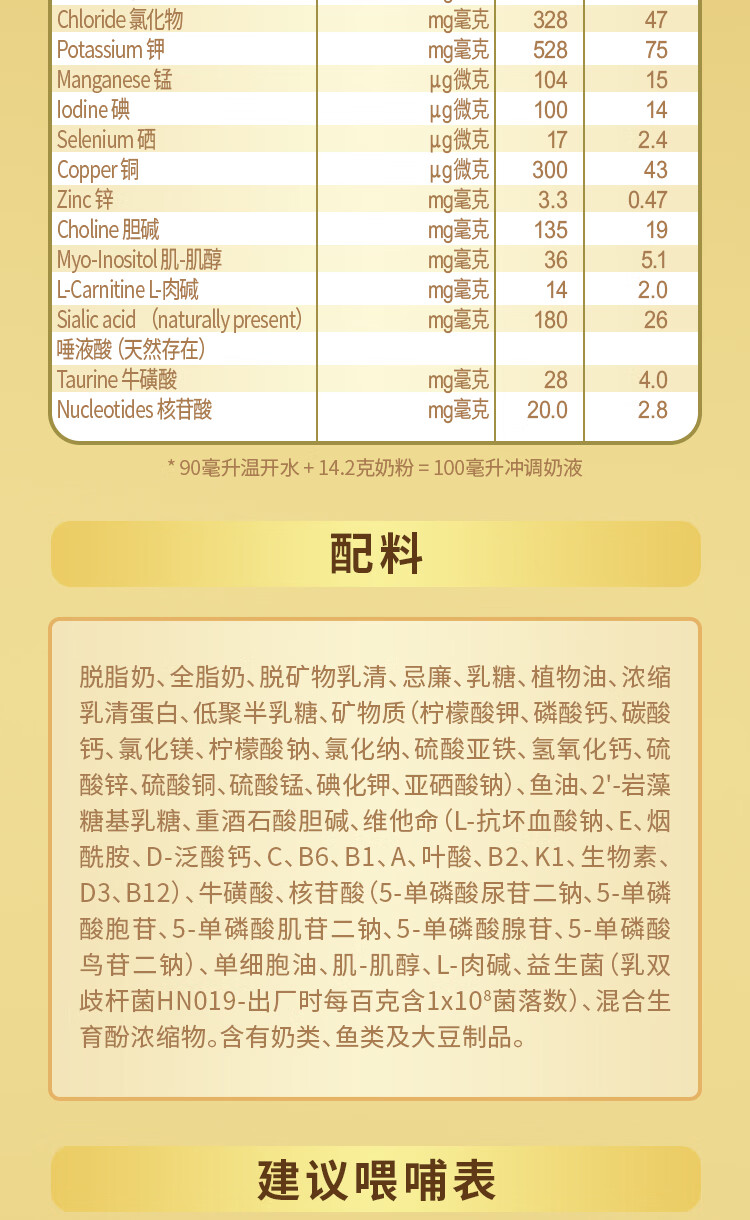 1b4aab77eb11a387.jpg