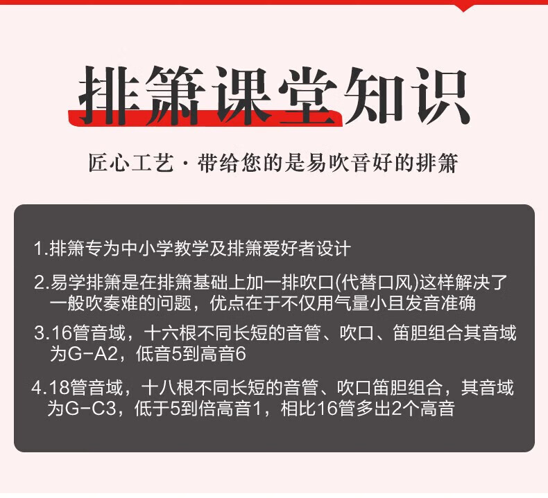 14cba9dc33317085.jpg