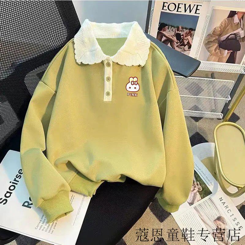 cc8a1cd320cae1d5.jpg