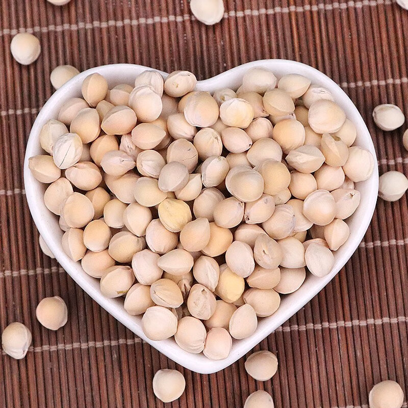 樱桃核 中药材 500克 樱桃子 樱桃籽 樱桃核粉 樱桃核枕头填充物