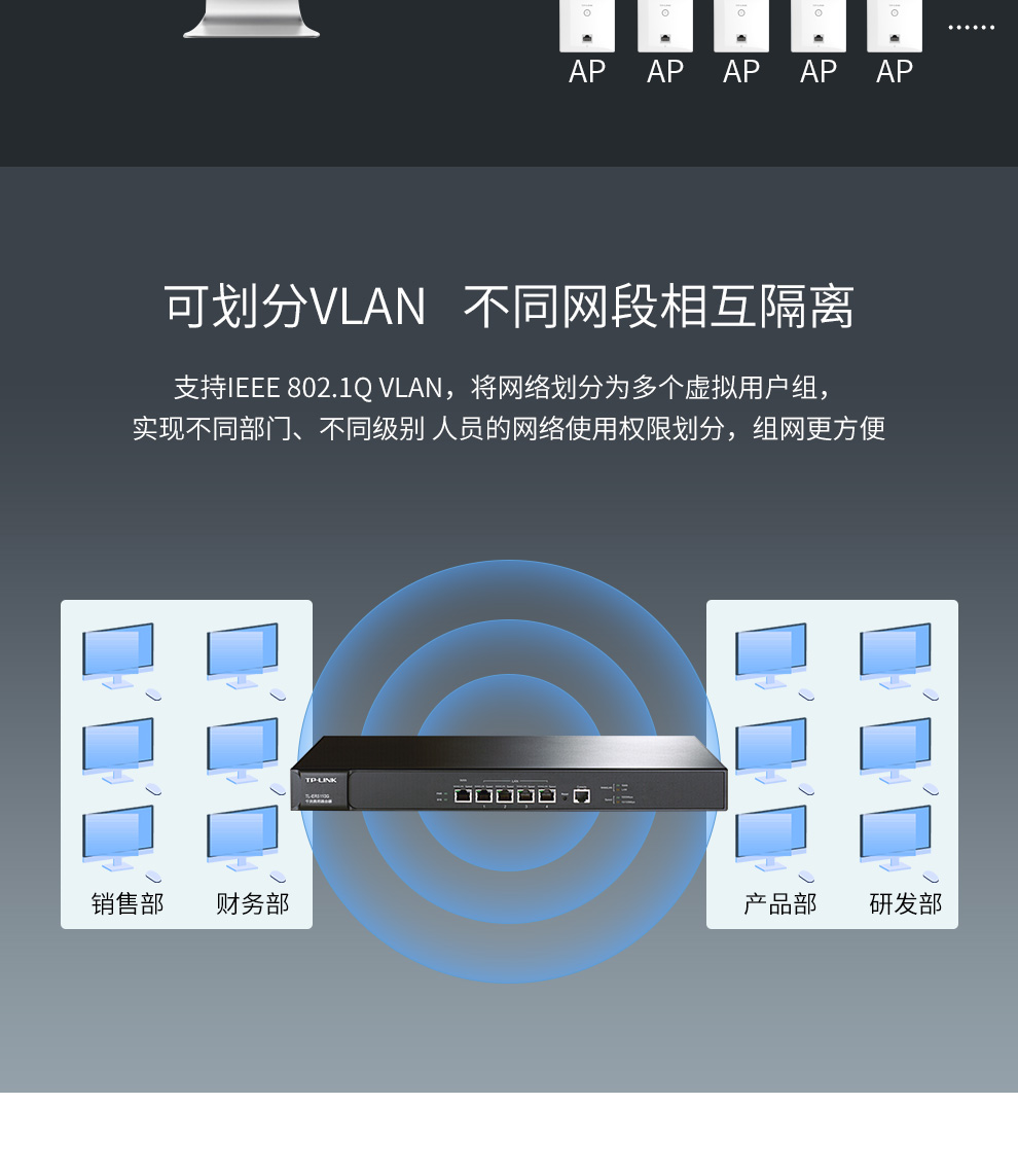 f99cd71194998eee.jpg