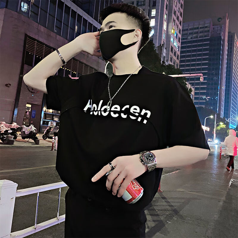9a1e8137697ec621.jpg