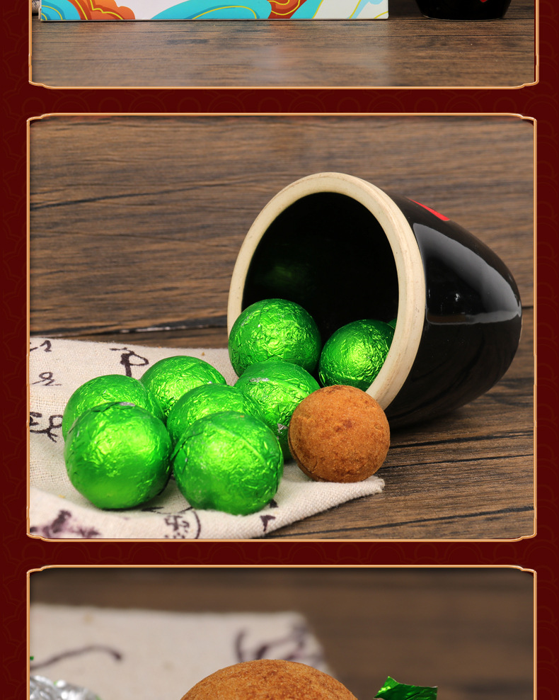 圣禾艺仁堂暴汗足浴丸足浴球艾草泡脚速溶泡脚丸包暴汗泡脚丸20g10粒