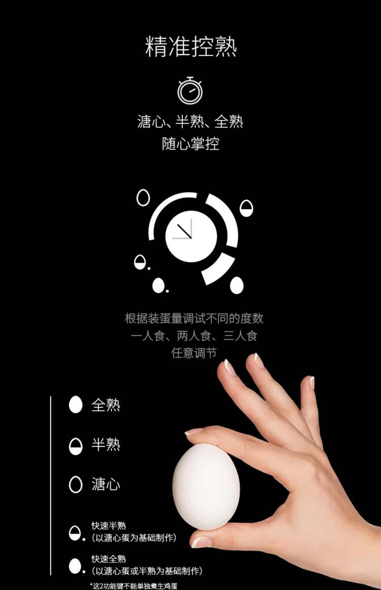 e1fff96a7719f642.jpg