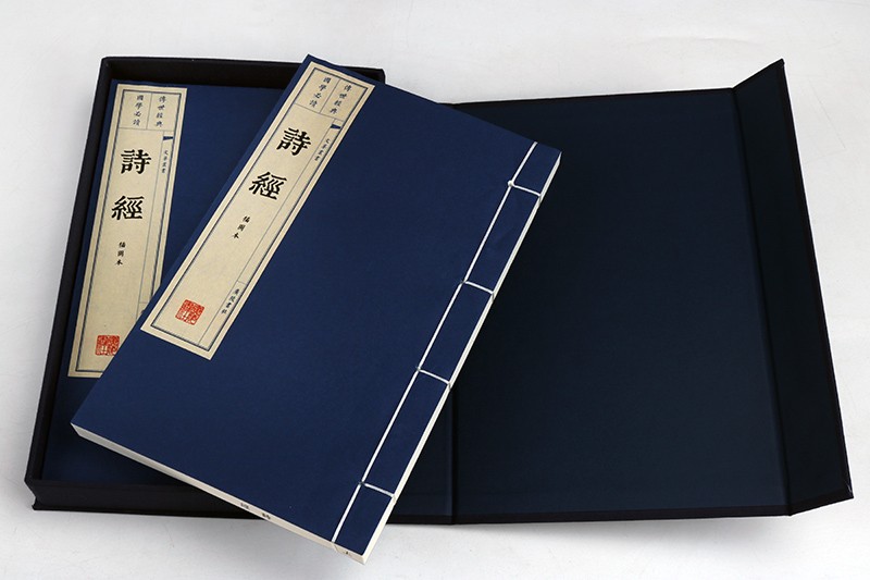 店好评商品商品评价(1)售后保障规格与包装商品介绍销售排行上新宝贝