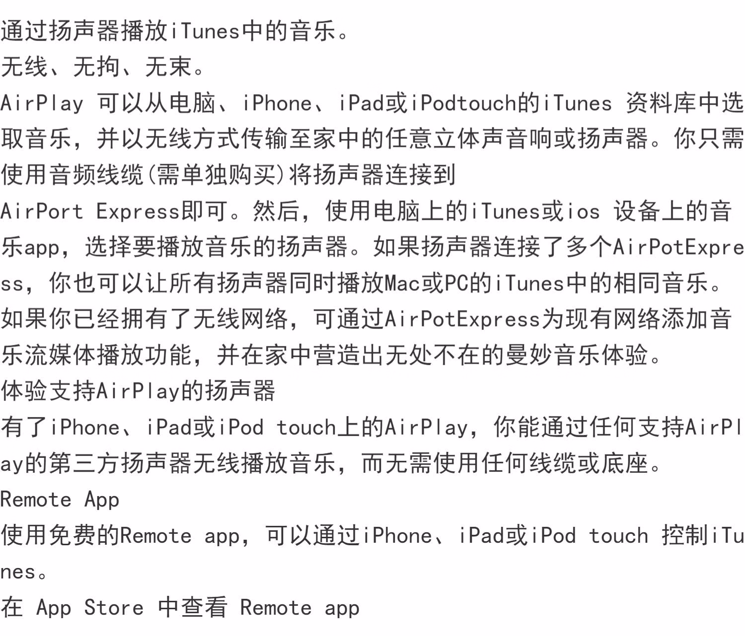 ea5b982ebd5d3a69.jpg.avif