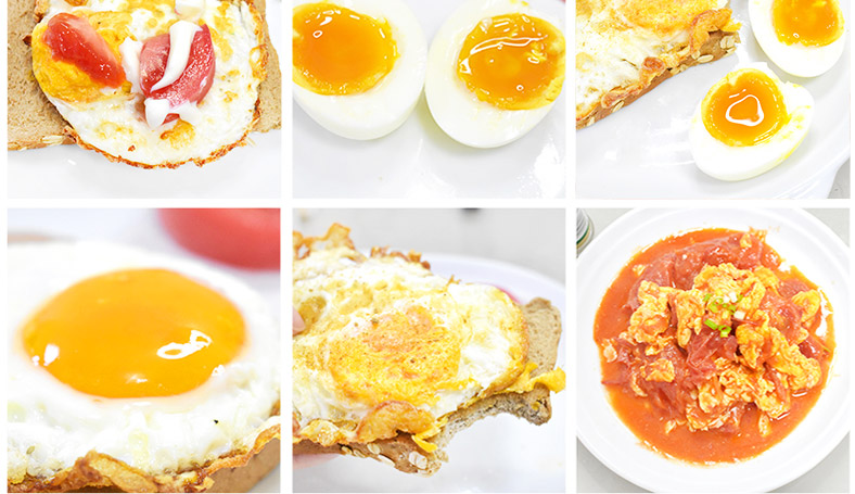 农家土鸡蛋 新鲜蛋类 早餐食物 鲜鸡蛋40枚