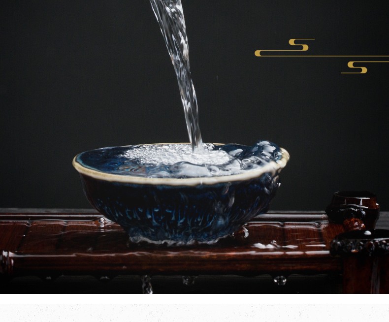 叙州液佳品52度五粮浓香型固态发酵白酒四川宜宾高度光瓶白酒500ml单