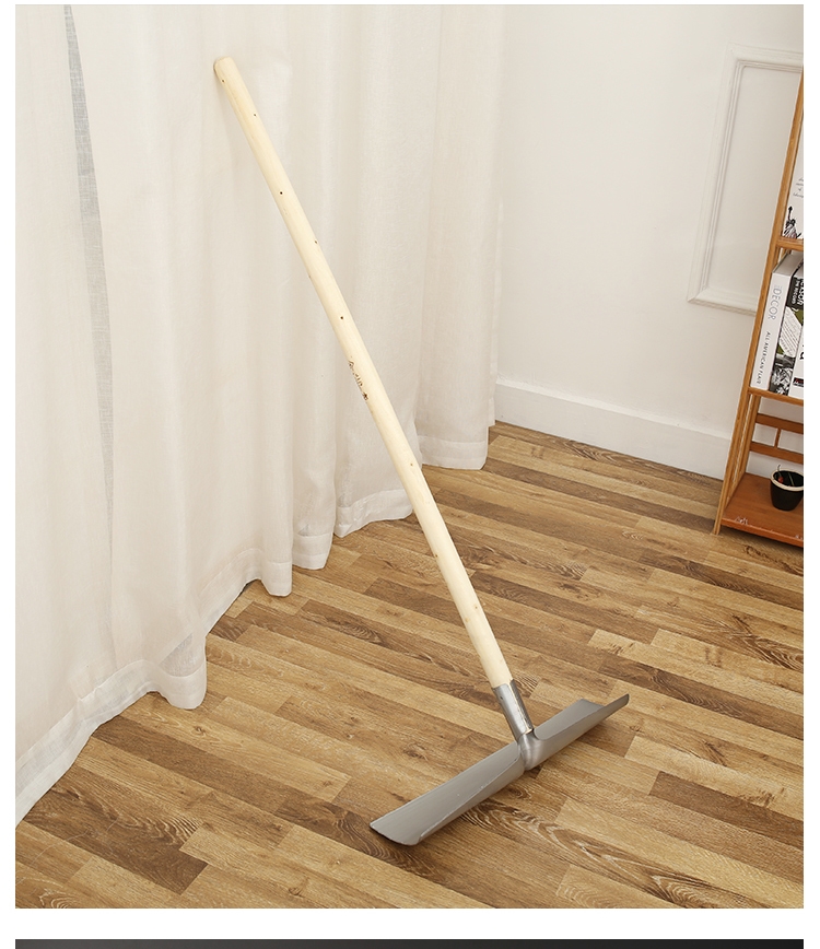 刮粪板刮粪铲加厚清粪耙农用耙子猪场鸡鸽舍清粪刮板羊场养殖设备 70