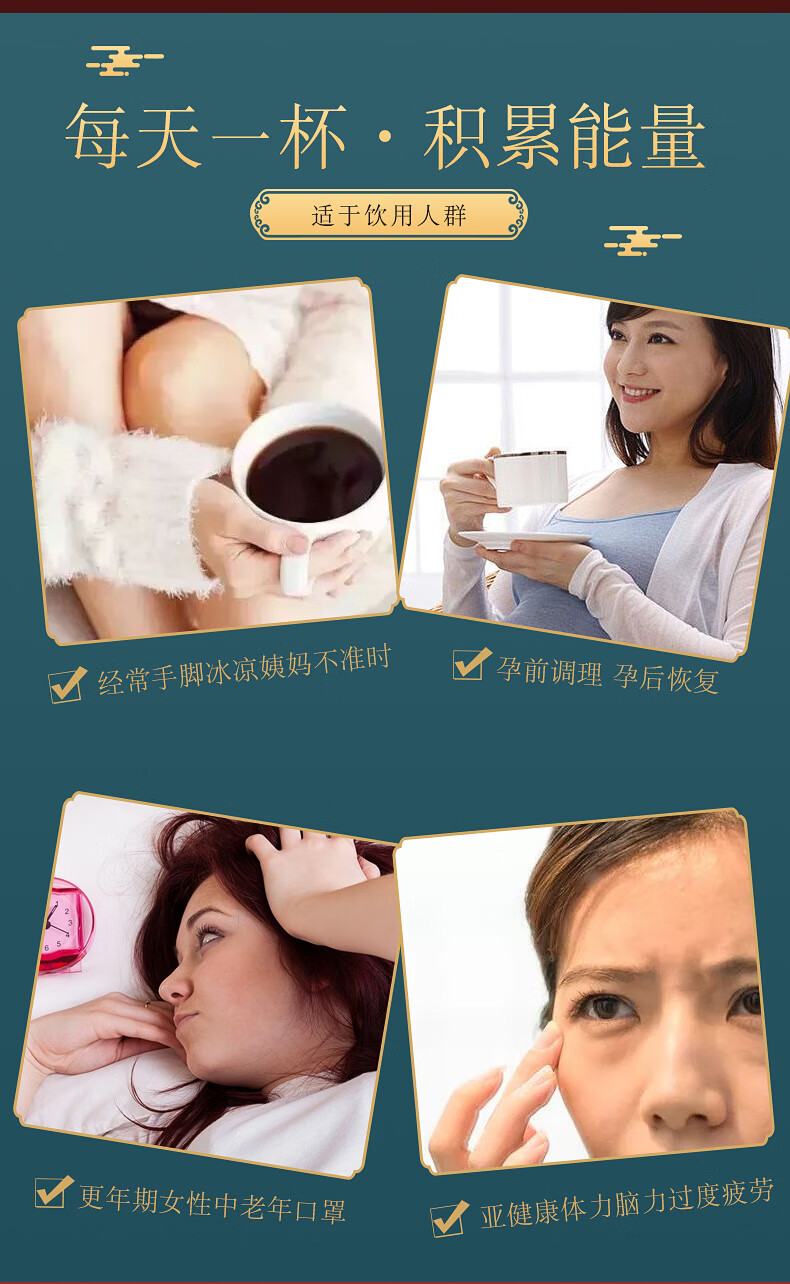 71d130b41b56e4f3.jpg