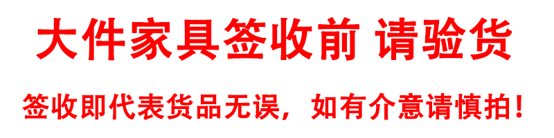 见奇  藤椅摇椅躺椅家用懒人摇摇椅大人小户型阳台藤编休闲午睡逍遥椅 (双轮双层)绿金