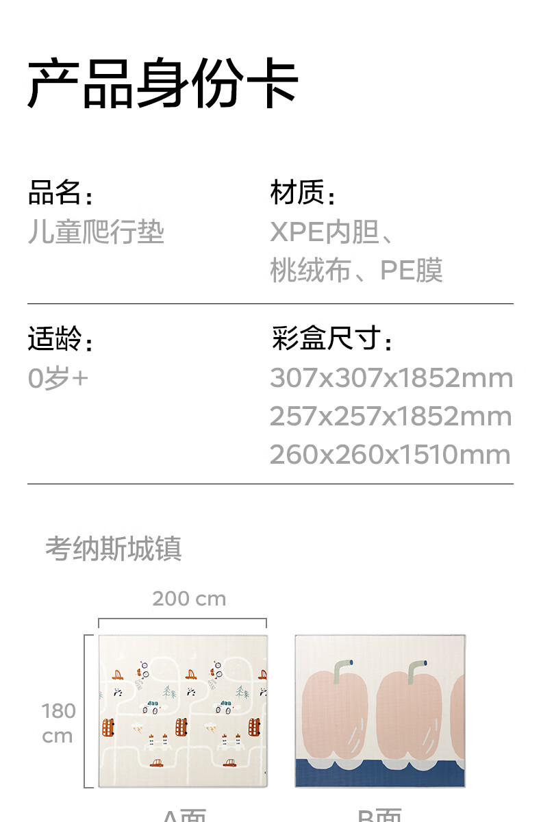 9eeb08f58b61b098.jpg