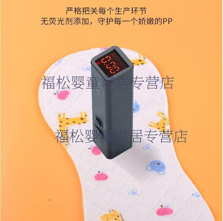 a20659790047dc16.jpg