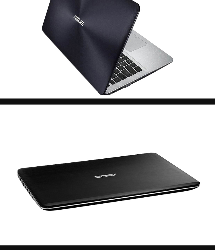 【官翻99新】华硕(asus)顽石fl5900uq 特价清仓二手笔记本游戏本i7