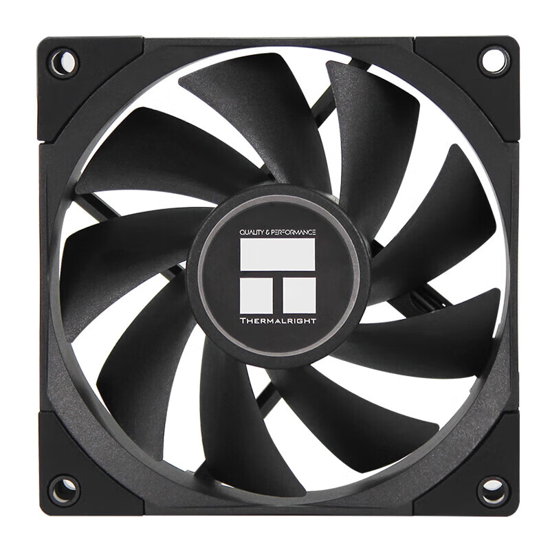 37ae9fdd2ed2e609.jpg