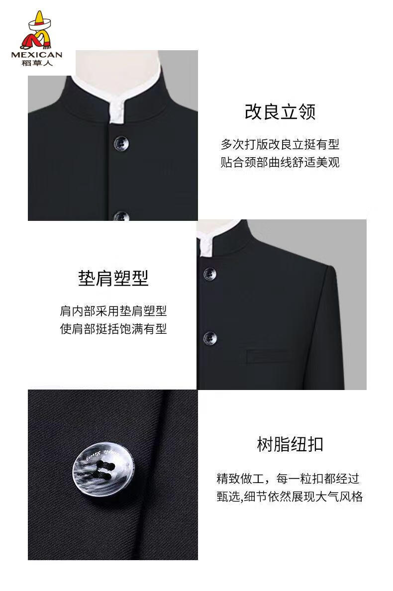 7ddb11c5a86bcd6c.jpg