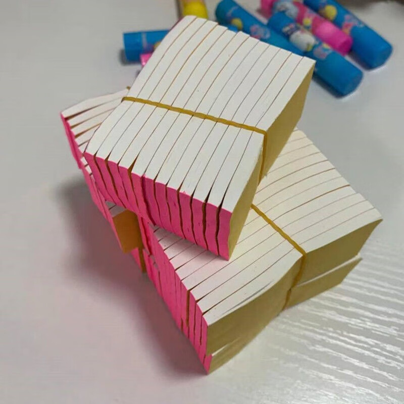 老汉手卷烟纸大罗文纸螺纹纸纯木浆 3600张 长92 宽40【图片 价格