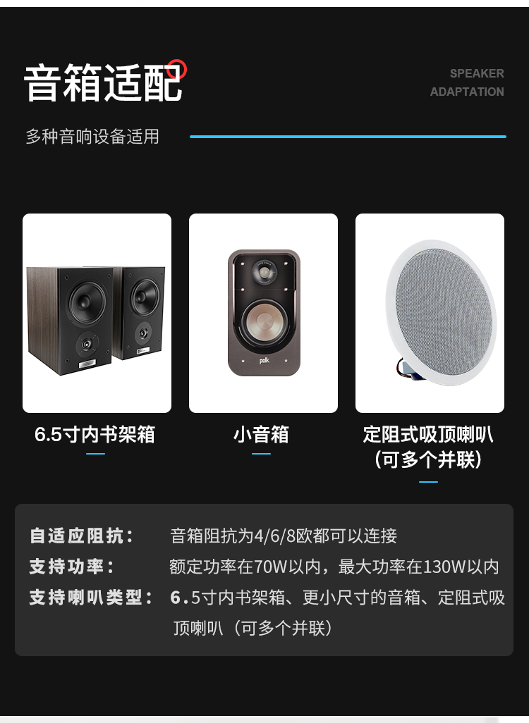 2341e8a66c6ce496.png