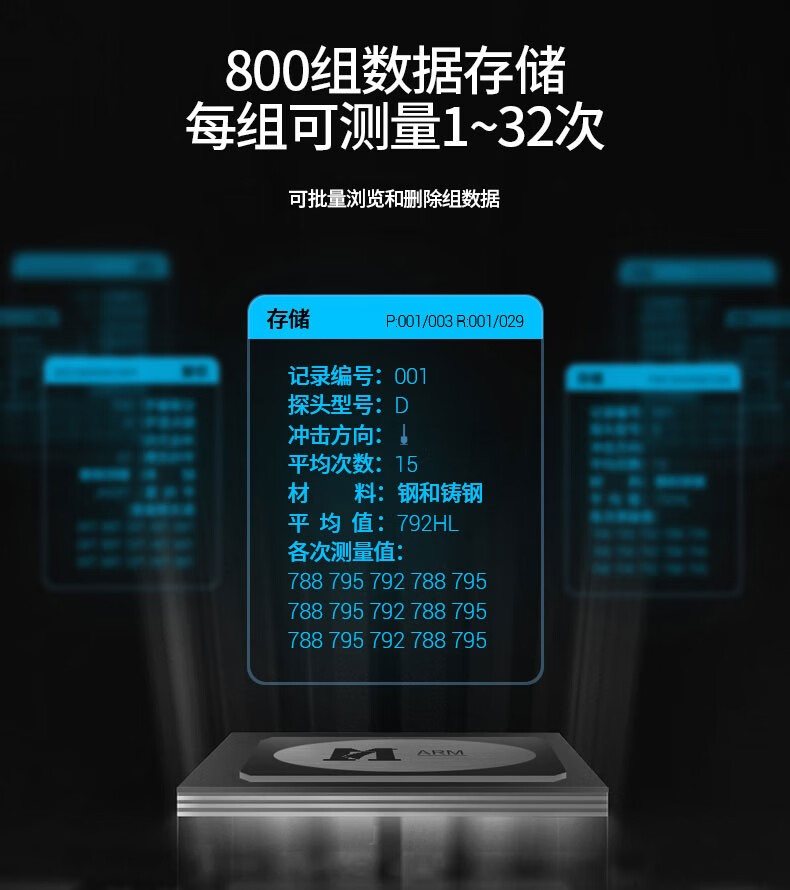 cb9ea0223031e422.jpg