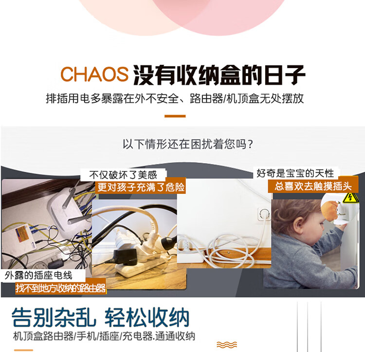 cd3c8a20853f50df.jpg